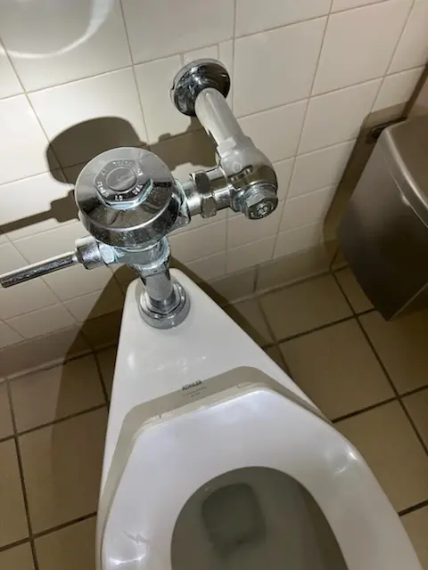 Fixture installation and repair for Hydro Jetting in Cumming